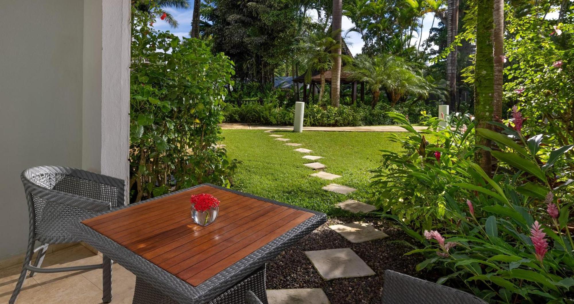 Sandals Negril Beach All Inclusive Resort And Spa - Couples Only Dış mekan fotoğraf