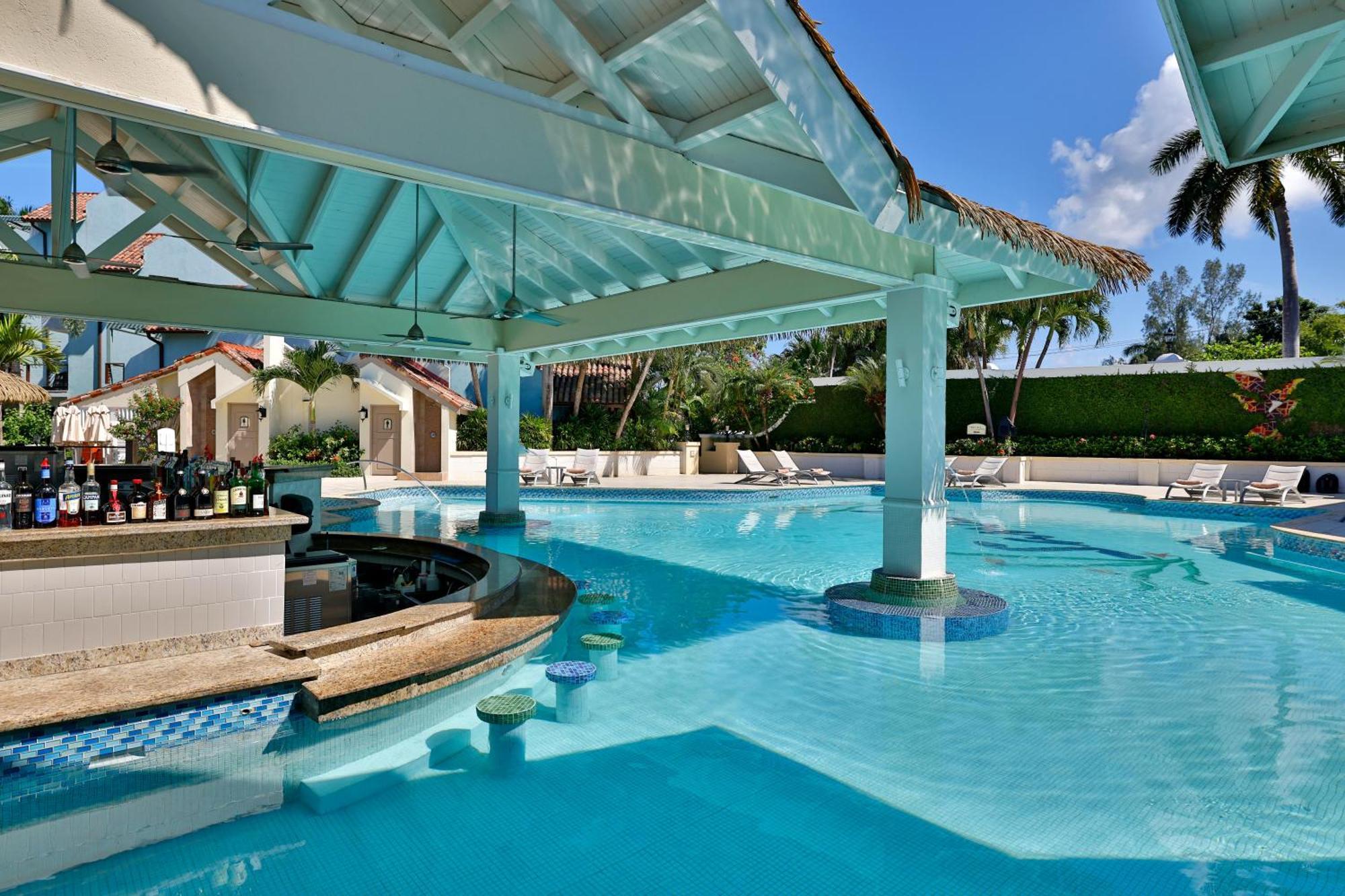Sandals Negril Beach All Inclusive Resort And Spa - Couples Only Dış mekan fotoğraf
