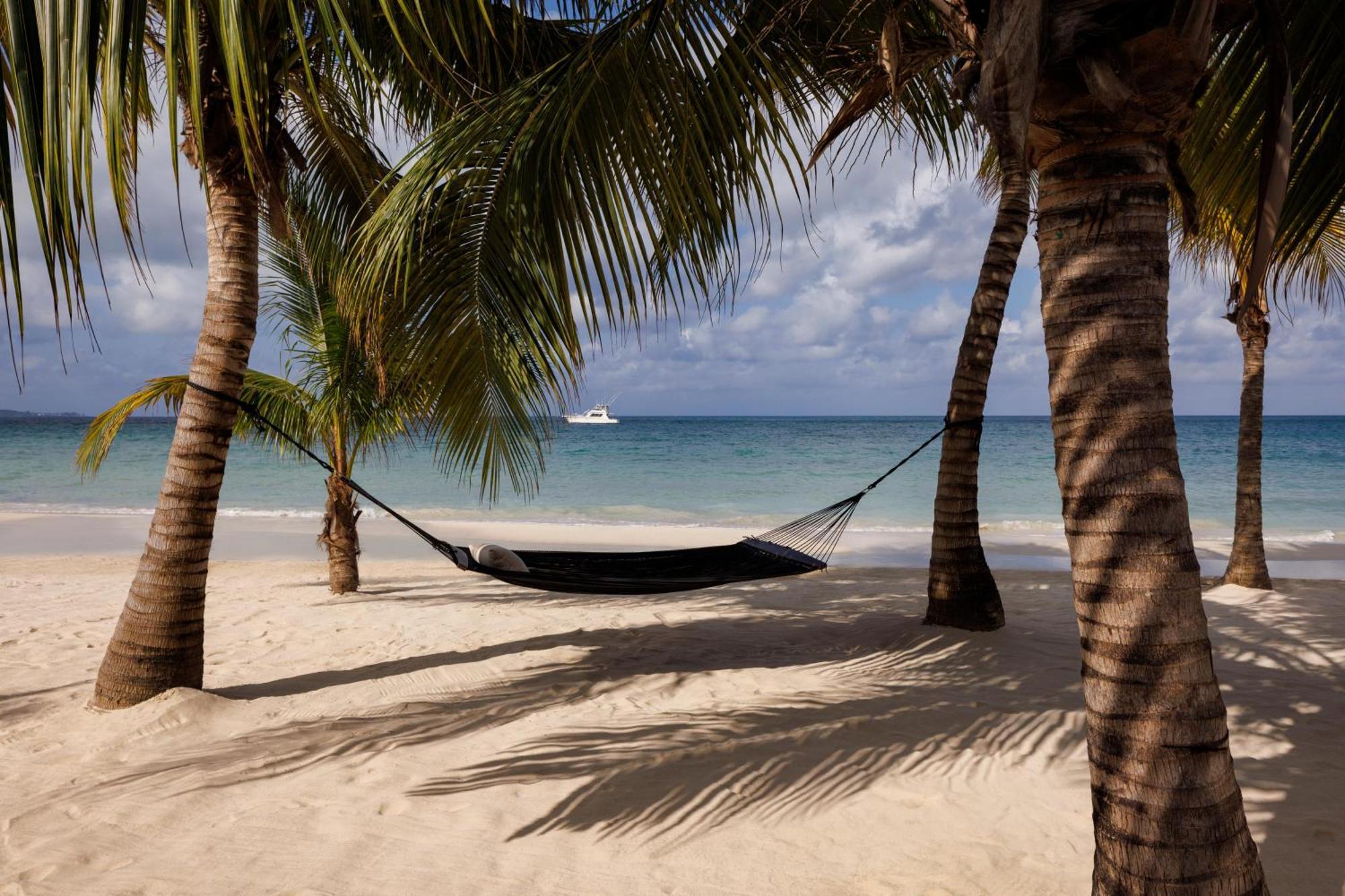 Sandals Negril Beach All Inclusive Resort And Spa - Couples Only Dış mekan fotoğraf