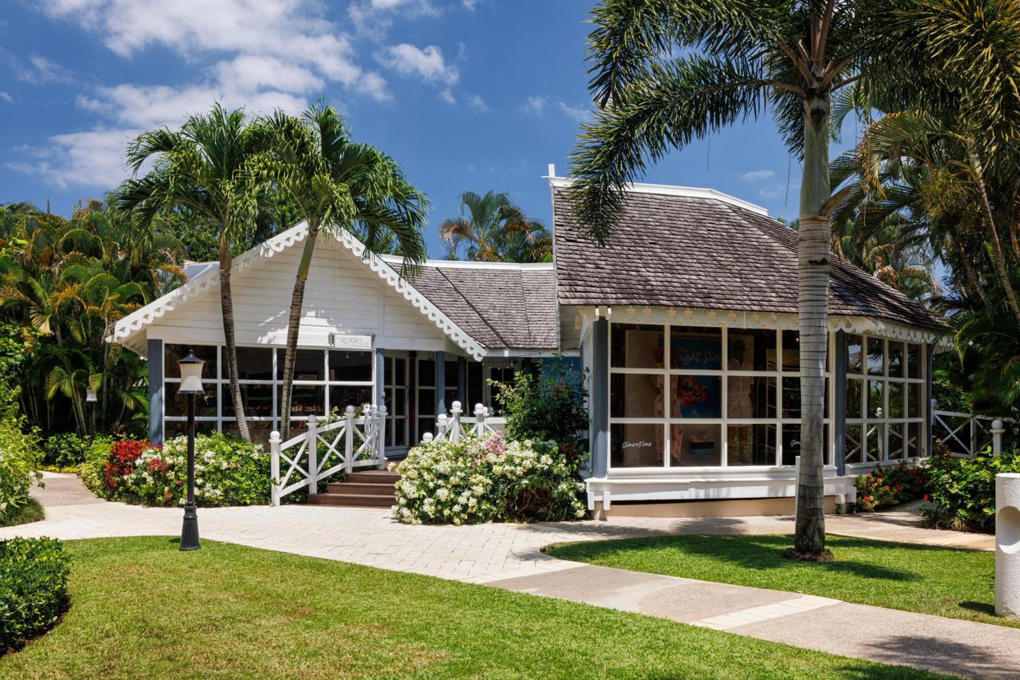 Sandals Negril Beach All Inclusive Resort And Spa - Couples Only Dış mekan fotoğraf