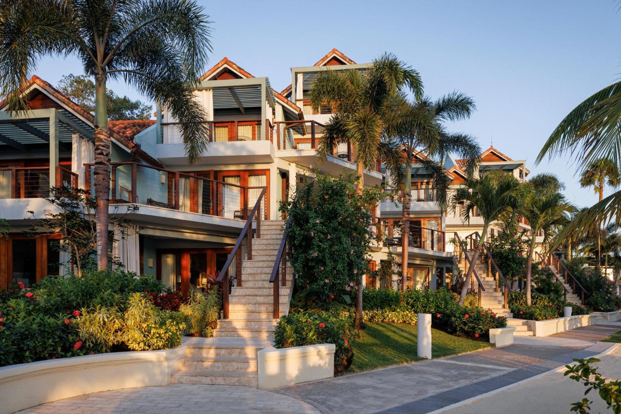 Sandals Negril Beach All Inclusive Resort And Spa - Couples Only Dış mekan fotoğraf
